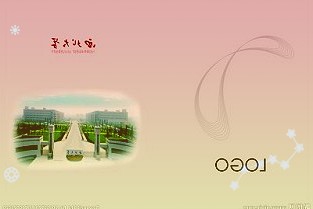 上半年國內智能手機銷量同比下降16.9%一加中國區總裁李杰:好產品和好定