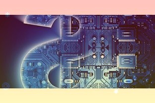 九洲集團(tuán):擬1.88億元回購(gòu)嘉興六號(hào)基金89.29%份額