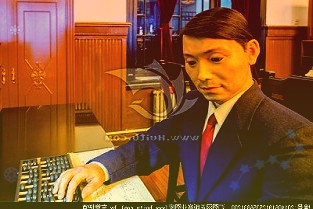 帶你走近巴厘島上的G20，300臺(tái)五菱Airev成官方用車