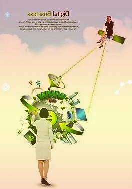西山居《東方:平野孤鴻》今日發(fā)售,推薦配置酷睿i7-6700K+GTX1