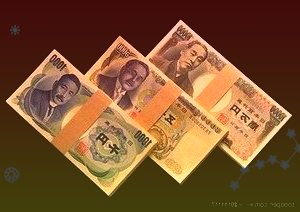 Gurman:蘋果“買公司”速度大幅放緩,今年僅花1.69億美元,遠不及