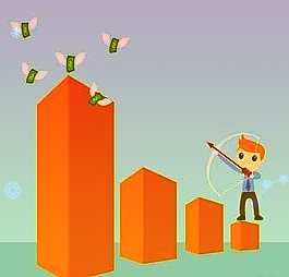 交易異動(dòng)!兆威機(jī)電:近3個(gè)交易日上漲25.67%不存在應(yīng)披露而未披露的重