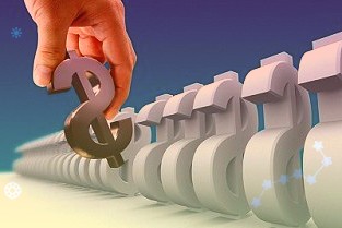 蘇奧傳感:公司還在推進龍微科技相關收購業務
