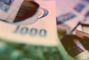 大金重工簽訂項目投資意向協議擬70億元投建塔筒、葉片生產基地和陸上集中式