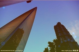 工信部:上半年我國(guó)鋰離子電池產(chǎn)量同比增150%全行業(yè)收入突破4800億元