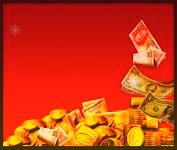連平:2022年私募證券基金將在防御中尋找機會,更多專注于科技創新領域