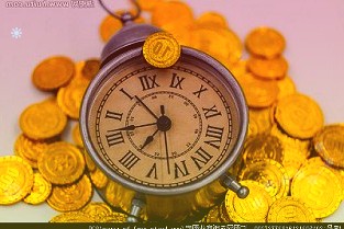 注意！金現代將于8月18日召開股東大會