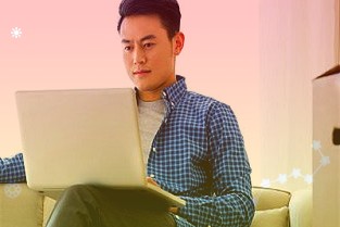 打造共享共贏金融生態(tài)圈!江蘇銀行撮合業(yè)務再上新征程