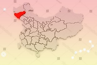 知乎旗下公司收購掌上園丁,布局職業教育領域