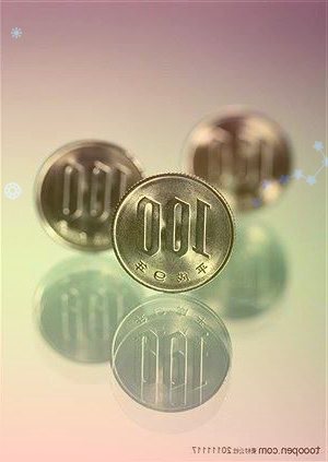 百度Q3“成績單”:基本盤修復(fù),在線營銷收入達187億元