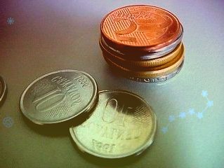百度Q3凈利同比增長16%,已提供自動駕駛出行服務(wù)達(dá)140萬次
