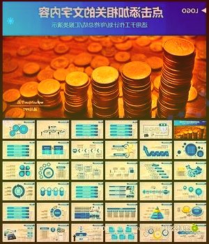 ICInsights:預計下半年DRAM營收環比大降40%,全年營收下降