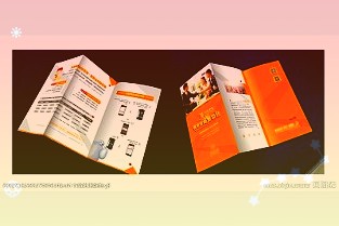 浙商證券給予鼎勝新材買入評級:電池鋁箔龍頭積極擴產(chǎn)老樹新花打造第二成長曲