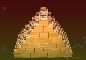 東吳證券給予寧德時代買入評級:牽手福特切入北美市場擴產+激勵助推業績高增