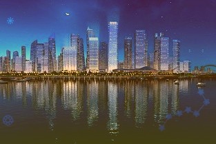 希捷推出三款《星球大戰》主題的2TBFireCuda移動硬盤，售價109