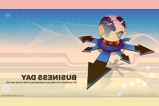OPPOWatchSE深云灰、墨棕配色發布:標配獨立eSIM,支持微信語