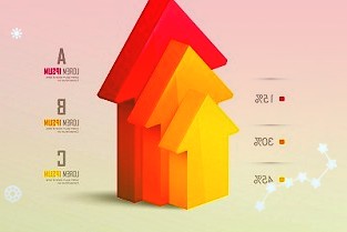 今冬以來(lái)最強(qiáng)寒潮來(lái)襲:將橫掃30余省區(qū)市降溫可超20℃