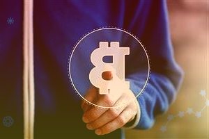 隆基綠能年內八次上調硅片價格光伏產業鏈漲價傳導何時休?