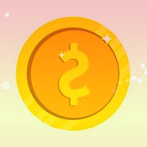 西山居模擬建造游戲《東方:平野孤鴻》現已支持DLSS2AI增強功能