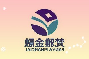智洋創新董事長劉國永:用現代信息技術助力行業數字化轉型