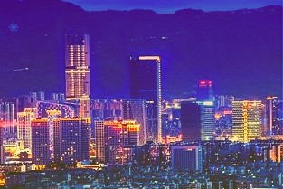 2022年卡塔爾世界杯，我國自主AVS3視頻、音頻標準首次在移動端直播場