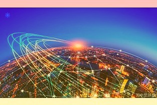 機構:Q3臺積電代工營業利潤份額高達82%,格芯增幅最大
