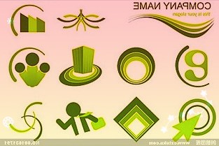 康泰生物預(yù)計(jì)上半年?duì)I收增逾七成創(chuàng)新品種有序推出