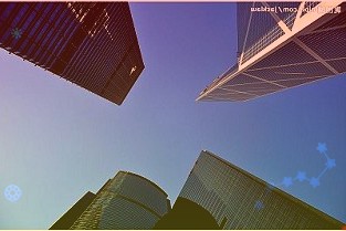 百度世界大會(huì)2022:從陸地到太空百度在智能時(shí)代繼續(xù)破局