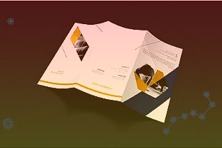園藝沙盒游戲《花園生活》上架Steam:世上沒有兩片相同的葉子,游戲也是