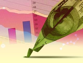 受益融資環境改善,萬科A頻獲資金支持