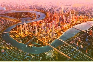 讓愛(ài)因斯坦認(rèn)錯(cuò)的牛人:提起“哈勃”你只知道望遠(yuǎn)鏡?