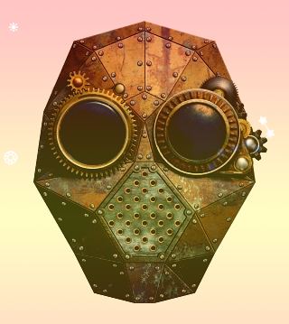 神十四航天員平安抵京,后續將進入隔離恢復期并進行全面的醫學檢查和健康評估