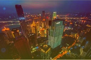 華碩RX7900TUFGaming系列顯卡頻率公布,出廠最高提升8.7%