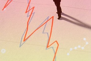 開源鴻蒙OpenHarmony新增支持證通電子人臉支付終端設備ZT862