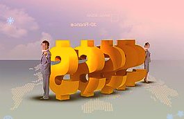 歷經10年打磨,蘋果iOS主管CraigFederighi談iCloud