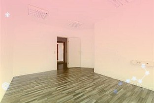 基金經(jīng)理普遍樂(lè)觀地產(chǎn)醫(yī)藥板塊成年末投資重點(diǎn)