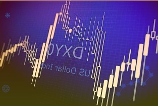 新能源ETF516160盤中低位拉升近2.2%，天合光能漲逾4.3%