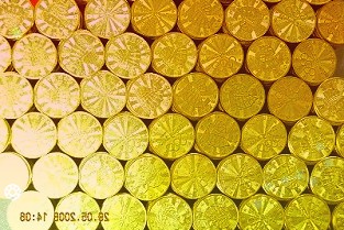 交通運(yùn)輸部:6月19日全國(guó)高速公路貨車通行629.04萬輛環(huán)比下降11.