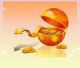 交易異動(dòng)!雙良節(jié)能:近3個(gè)交易日上漲23.09%無(wú)未披露的重大事項(xiàng)
