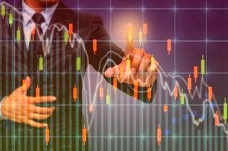 元道通信正式啟動發行:擬募資8.43億元加碼主業三年營收復合增長率達62