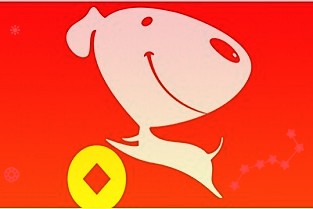 手表+耳機(jī)2888元:華為WATCHBuds首發(fā)直降100元