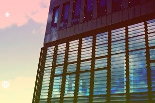 康力電梯:簽署11.37億元建設期合同