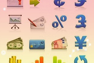 又一家科技公司頂不住了，消息稱流媒體音樂巨頭Spotify大砍25%招聘