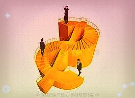 V觀財報|擬收購子公司剩余股權惠泰醫療被問詢:有必要嗎?