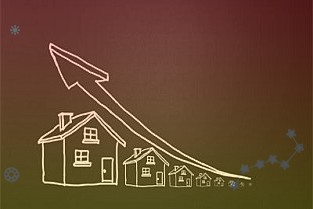 天宜上佳:公司及子公司累計對外擔保總額為14億元