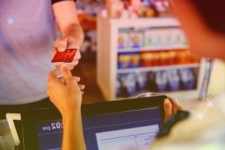 上市房企積極把握年底“窗口期”拿地 重點(diǎn)房企土儲(chǔ)下降