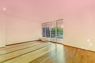 香雪制藥:子公司香雪生命第二個產品TAEST1901的適應癥為原發性肝癌