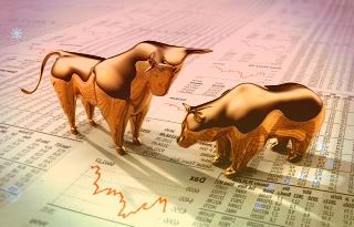 翼方健數聯合舉辦“首屆醫(yī)療隱私計算大會暨第二屆DataX大會”，持續(xù)構建