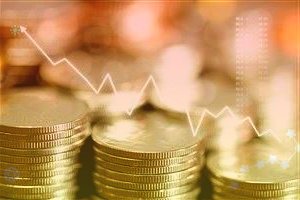 三部門啟動實施制造業(yè)技能根基工程:加快培養(yǎng)制造業(yè)高素質(zhì)技能人才