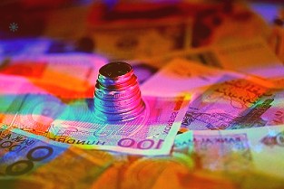 亞馬遜將首次在美進行無人機送貨,并開發探測系統